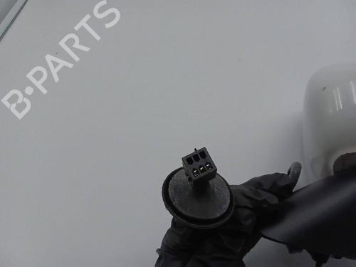 Left mirror OPEL CORSA E (X15) 1.4 (08, 68) | BP24997938C26 