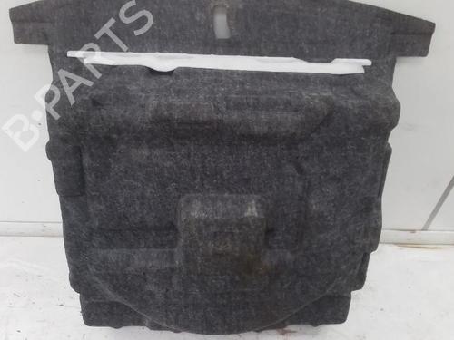 other-mercedes-benz-gle-coupe-c292-2015-2016-2017-2018-2019-26705145 main image