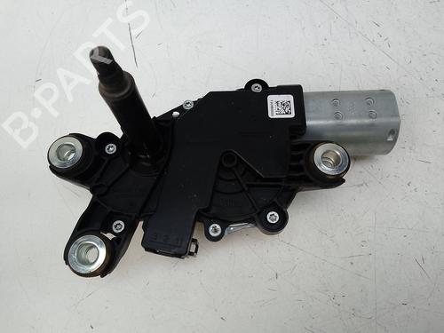 Rear wiper motor MERCEDES-BENZ GLC (X253) 220 d 4-matic (253.905, 253.903) | BP26055405M102 