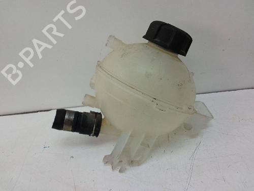 Expansion tank CITROËN BERLINGO (ER_, EC_) 1.5 BlueHDi 100 | BP19059446C120 