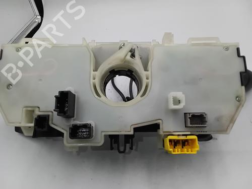 Squib airbag RENAULT MEGANE III Hatchback (BZ0/1_, B3_) 1.2 TCe (BZ2B, BZ11) | BP27924185C102 