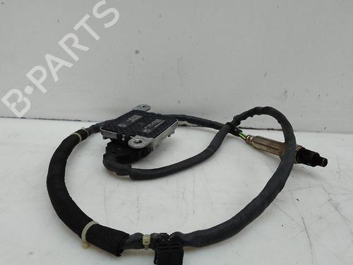 Elektronisk sensor RENAULT EXPRESS Box Body/MPV  | BP23882826M84 