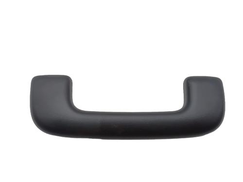 Used Interior roof handle HYUNDAI TUCSON (NX4E, NX4A) 1.6 CRDi Hybrid 48V (136 hp) 30195697