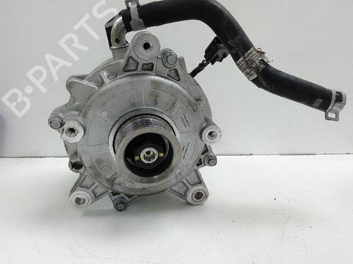 Alternator KIA SPORTAGE V (NQ5) 1.6 T-GDi Hybrid | BP18737769M7 