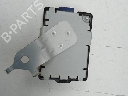 Electronic module TOYOTA LAND CRUISER PRADO (_J15_) 3.0 D-4D (KDJ155_, KDJ150_, KDJ150R, KDJ155R) | BP19164063M83 