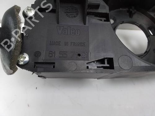 Headlight switch AIXAM 500 Hatchback 0.5 D | BP28147587I24 