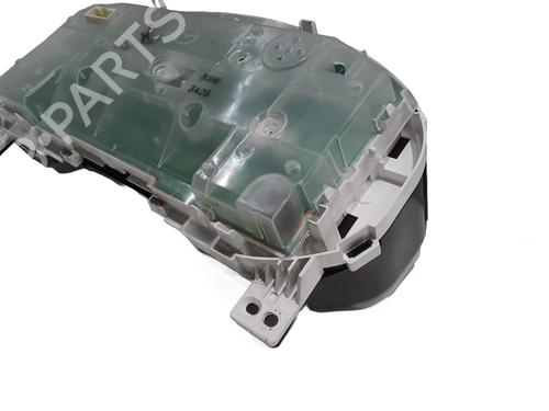 Instrument cluster MAZDA CX-5 (KE, GH) 2.2 D AWD (KE2AW) | BP36799890C47 - Image 9