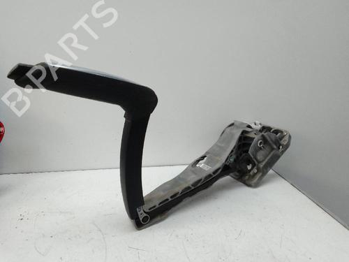 Hand brake FORD FOCUS III 1.6 Ti | BP19776610I18 