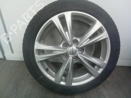 other-opel-insignia-b-grand-sport-z18-20-gsi-4x4-68-sin-referencia-2017-18738606 main image