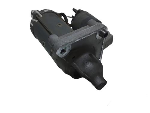 Starter TOYOTA PROACE Van (MDZ_) 1.5 D4d (MDZ8) | BP36449213M8 - Image 6