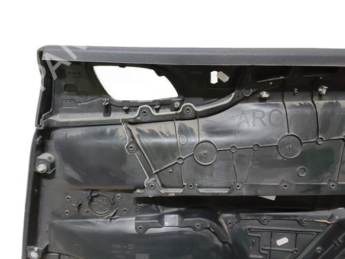 Rear left panel CITROËN C4 II (NC_) 1.6 HDi 90 | BP34270671C60  - Image 6