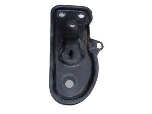 Engine mount VW T-CROSS (C11, D31) 1.0 TSI | BP33735646M89 - Image 3