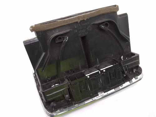 Air vent OPEL MERIVA B MPV (S10) 1.7 CDTI (75) | BP25596958I21 