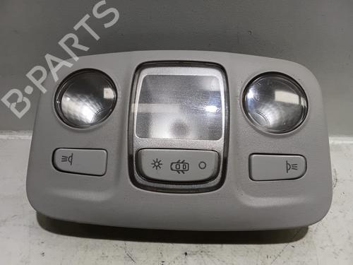 interior-roof-light-citroen-c4-ii-nc_-2009-34270635 main image