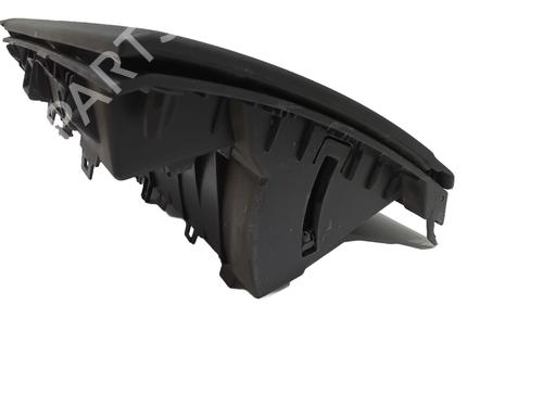 Glove box SEAT ARONA (KJ7, KJP) 1.0 TSI | BP36110396C95 - Image 6
