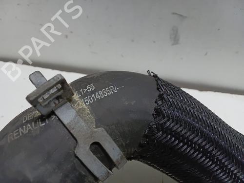 Pipe NISSAN JUKE (F16_) DIG-T 117 | BP37487839M125 - Image 5