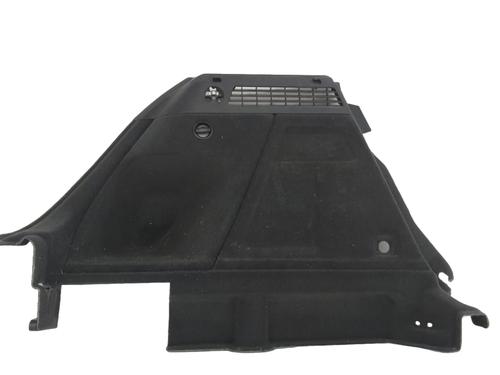 Boot lining AUDI Q3 (8UB, 8UG) 2.0 TFSI quattro | BP35778487I3 - Image 2