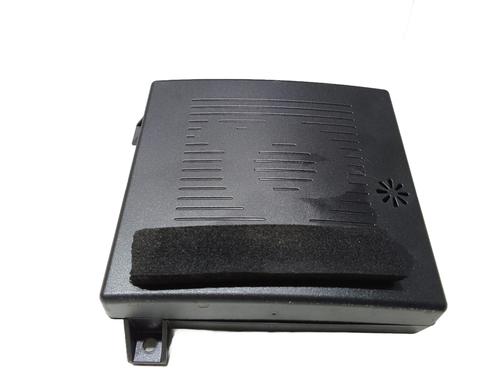 Used Electronic module Electronic module VW GOLF SPORTSVAN VII (AM1, AN1) 1.2 TSI (110 hp) 34004254 34004254