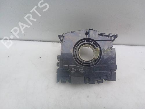 Used Squib airbag SKODA OCTAVIA III Combi (5E5, 5E6) 2.0 TDI (150 hp) 18890932
