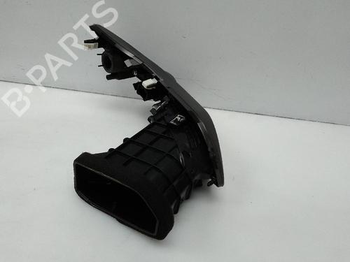 Air vent HYUNDAI ix35 (LM, EL, ELH) 1.7 CRDi | BP24463307I21 