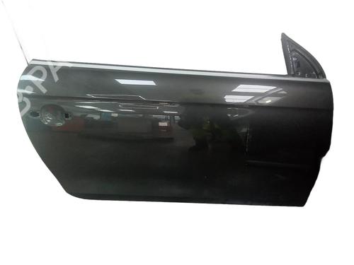 right-front-door-vw-eos-1f7-1f8-2006-2007-2008-2009-2010-2011-2012-2013-2014-2015-20642558 main image