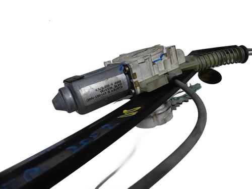 Front right window mechanism MINI MINI (R50, R53) One | BP30195576C23 