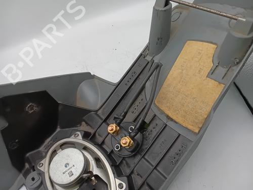 Otra IVECO MASSIF Pickup 3.0 HPI | BP29994988O1 