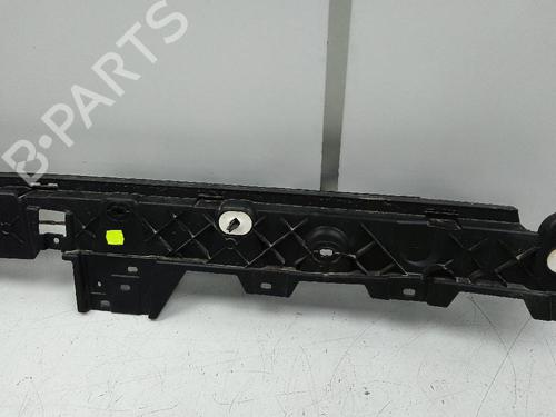 Used Rear bumper reinforcement CITROËN JUMPY I (U6U_) [1994-2006]  20503647