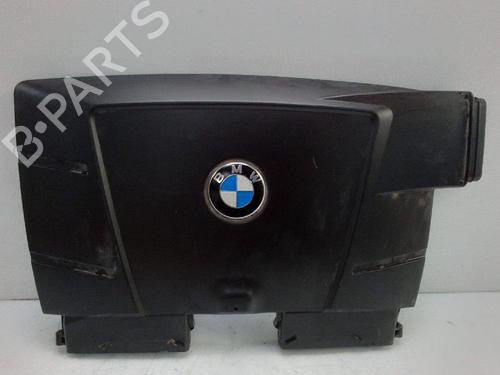 Other BMW 3 Convertible (E93)  | BP24463912O1 