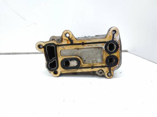 Support BMW 3 (E90) 318 d | BP28148922C155 