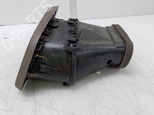 Air vent RENAULT KADJAR (HA_, HL_) 1.2 TCe 130 (HLMR) | BP28148805I21 