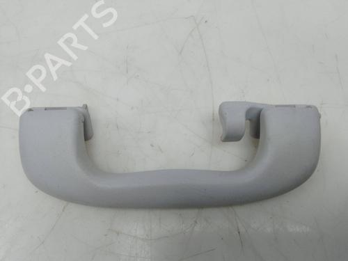 Used Interior roof handle Interior roof handle OPEL CROSSLAND X / CROSSLAND (P17, P2QO) 1.2 (75) (131 hp) 20714392 20714392
