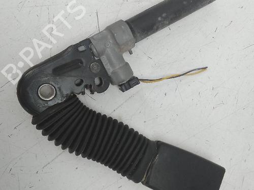 Used Front right belt tensioner BMW X3 (E83) 2.0 sd (177 hp) 26285444