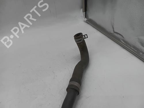 Pipe RENAULT CLIO V (B7_) 1.0 TCe 100 (B7MT) | BP28530565M125