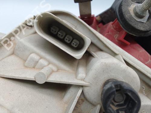 Left taillight AUDI A3 (8P1)  | BP25812264C34 
