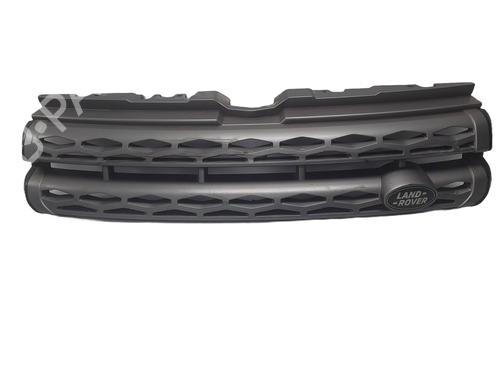 front-grille-land-rover-range-rover-evoque-l538-22-d-ir-076024-8503033-2011-2012-2013-2014-2015-2016-2017-2018-2019-22411856 main image