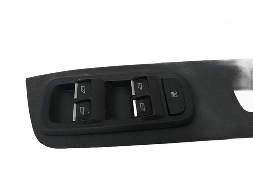 Left front window switch FORD ECOSPORT 1.5 TDCi EcoBlue | BP19931301I27 - Image 3