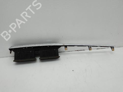 Air vent MG MG ZS SUV (AZS1) 1.0 T-GDi | BP23462251I21 