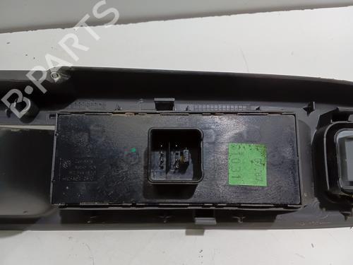 Left front window switch VW GOLF V Variant (1K5) 1.9 TDI | BP37757673I27 - Image 5