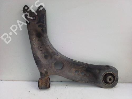 Right front suspension arm SEAT LEON (5F1) 1.2 TSI | BP18576823M13 