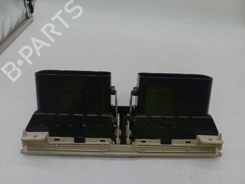 Air vent FIAT 500 (312_) 1.2 (312AXA1A) | BP29477286I21 