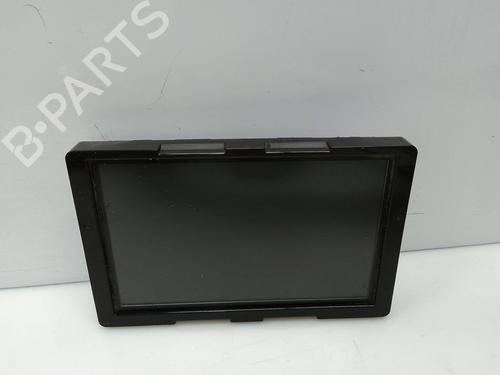 electronic-module-opel-astra-j-gtc-16-cdti-08-42578318-2011-2012-2013-2014-2015-2016-2017-2018-22188612 main image