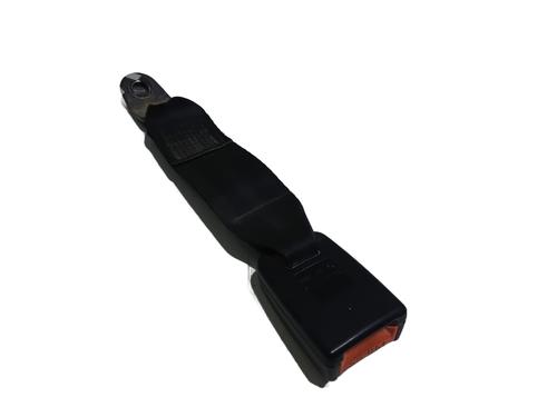 Used Seat buckle Seat buckle 38816292 38816292