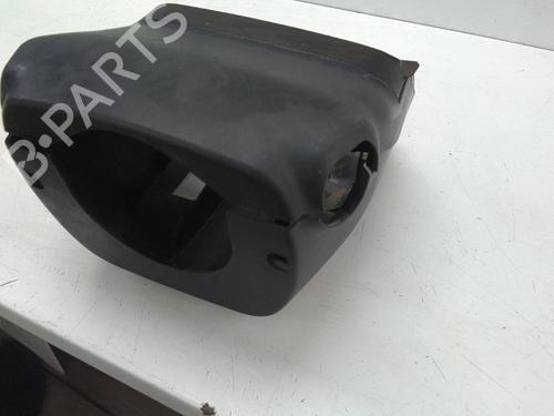 other-toyota-rav-4-iv-_a4_-25-hybrid-ava42_-4528642110-2012-2013-2014-2015-2016-2017-2018-2019-20291241 main image