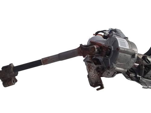 Ratstammeenhed FORD TRANSIT COURIER B460 Box Body/MPV 1.5 TDCi | BP30051281M21