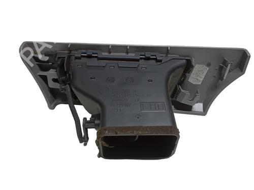 Air vent BMW 3 (E90) 318 d | BP33166594I21  - Image 5