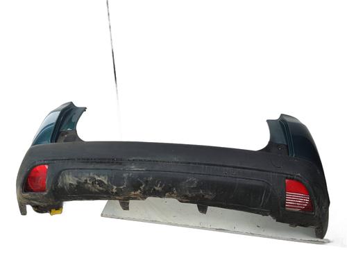 Other PEUGEOT 2008 I (CU_) 1.2 PureTech 82 | BP30720920O1