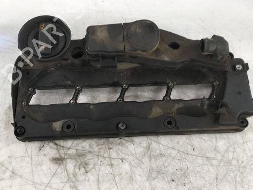 Used Valve cover AUDI A4 B7 Avant (8ED) 3.0 TDI quattro (233 hp) 26161170