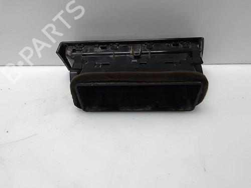 Luftventil SEAT IBIZA V (KJ1, KJG) [2017-2025]  21213500