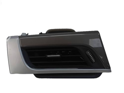 air-vent-bmw-x1-f48-2014-2015-2016-2017-2018-2019-2020-2021-2022-23851038 main image